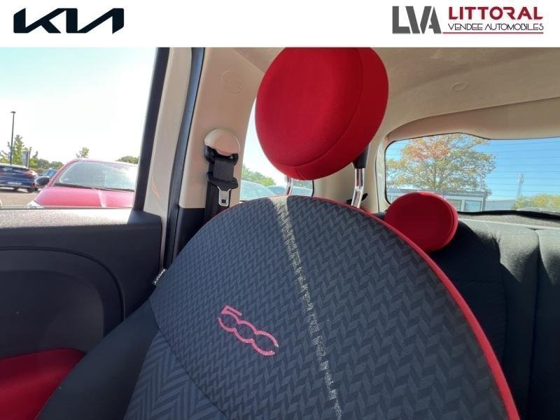 fiat - Visuel 10