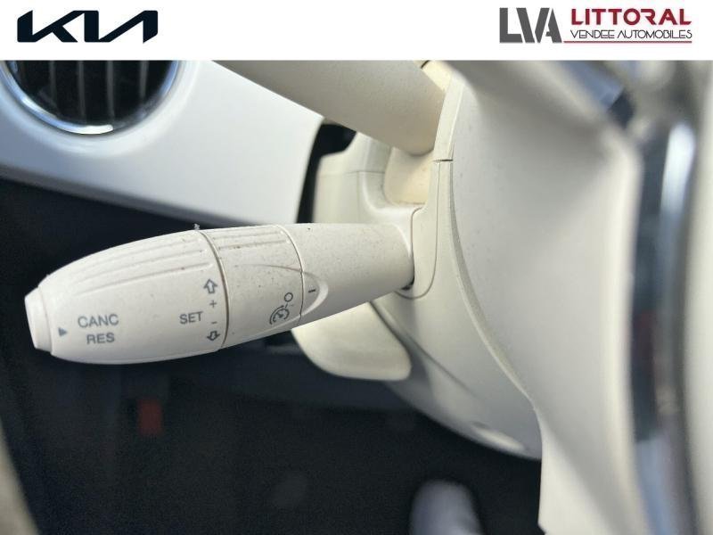 fiat - Visuel 11