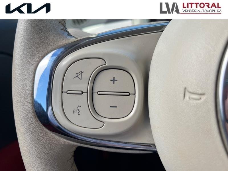 fiat - Visuel 12