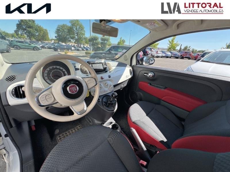 fiat - Visuel 13