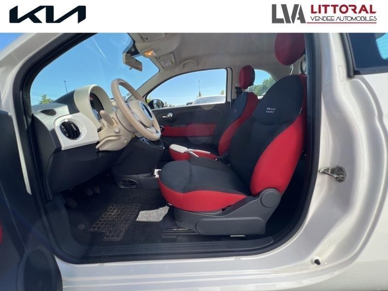 fiat - Visuel 14