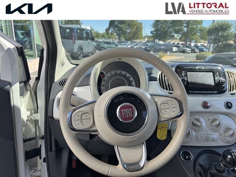 fiat - Visuel 15