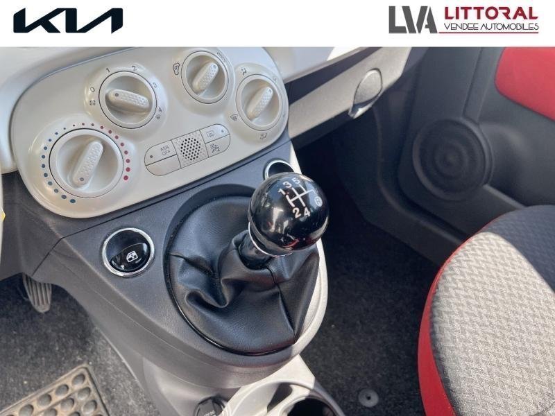 fiat - Visuel 16