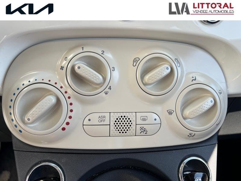 fiat - Visuel 17