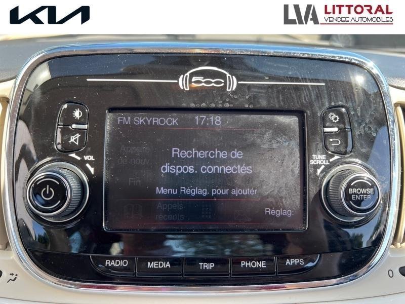 fiat - Visuel 19