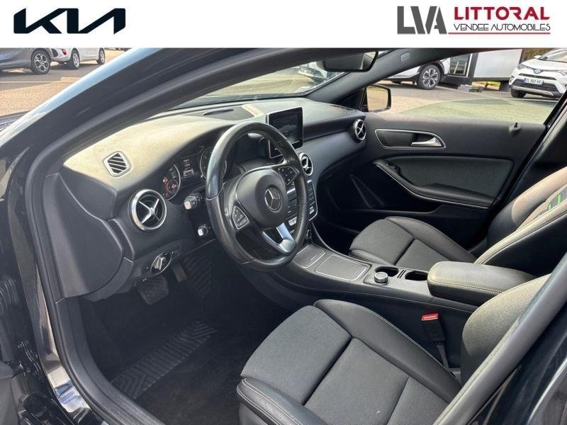 mercedes - Visuel 3
