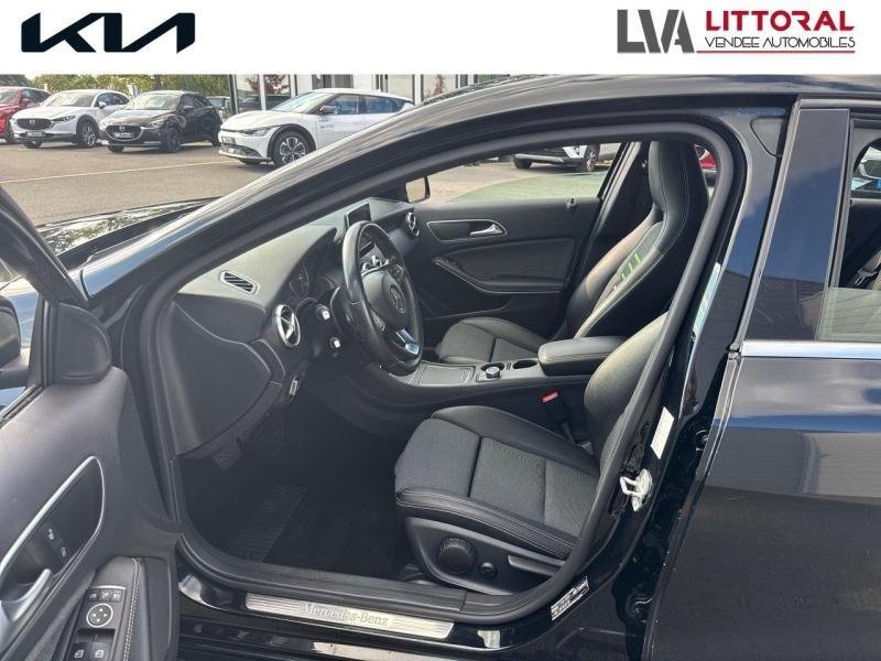 mercedes - Visuel 4