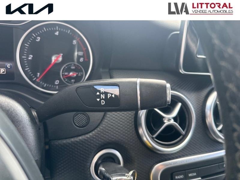 mercedes - Visuel 6