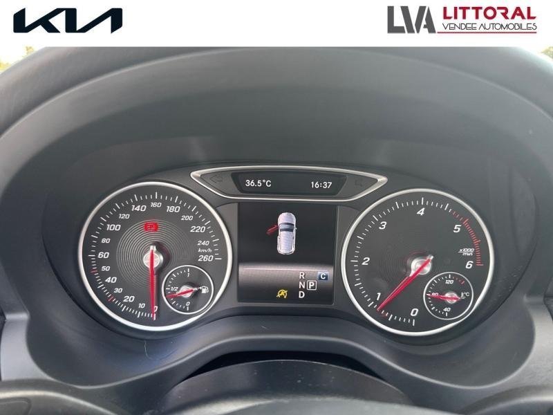 mercedes - Visuel 17
