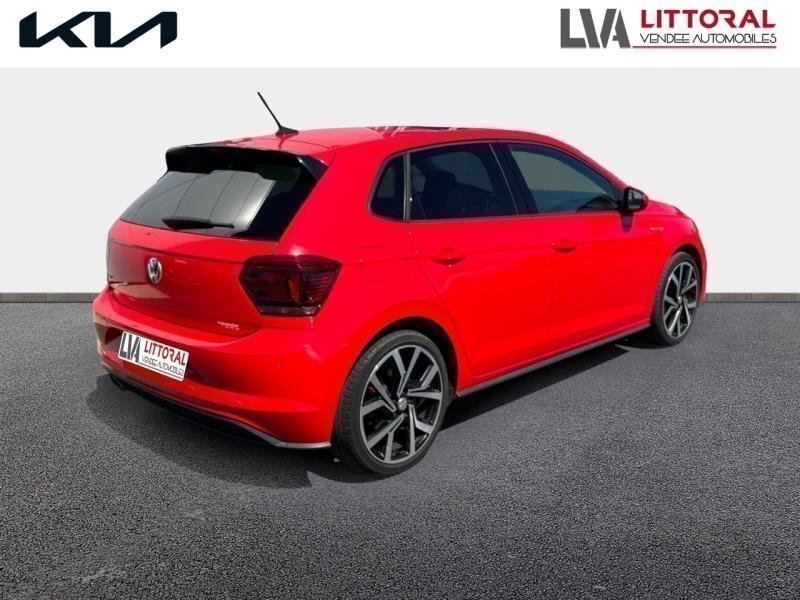 volkswagen - Visuel 1