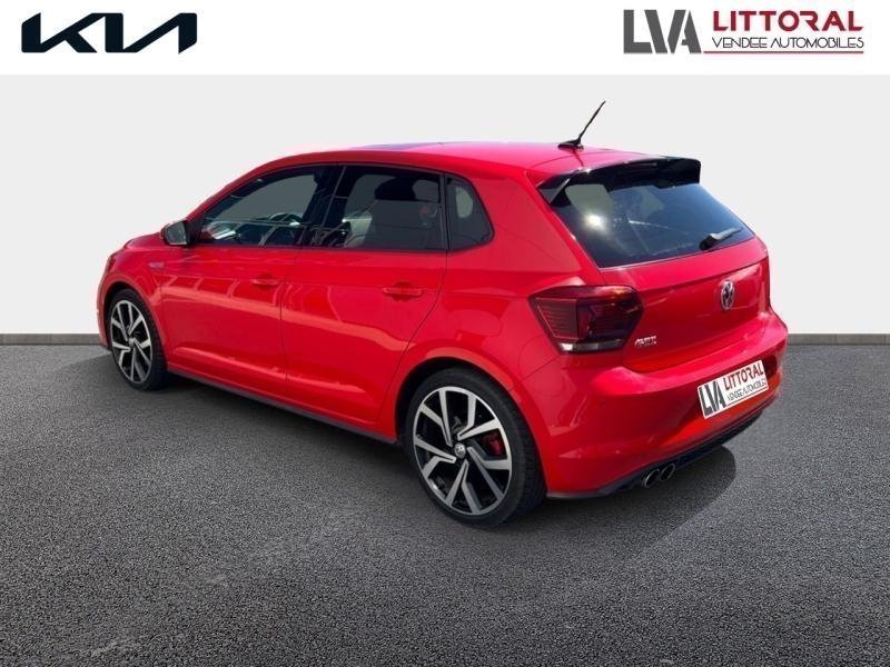 volkswagen - Visuel 2
