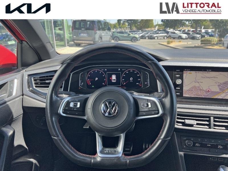 volkswagen - Visuel 5