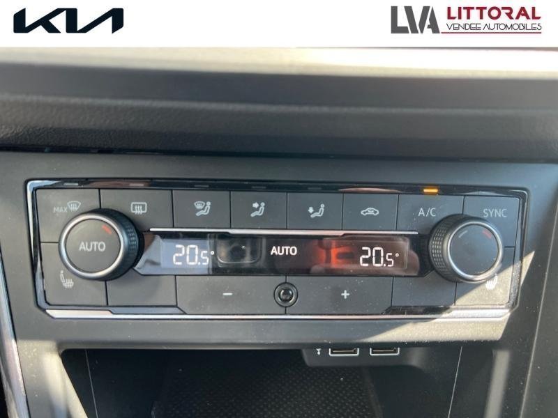 volkswagen - Visuel 7
