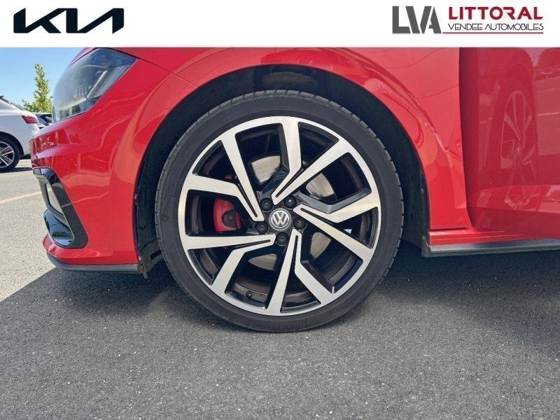 volkswagen - Visuel 13