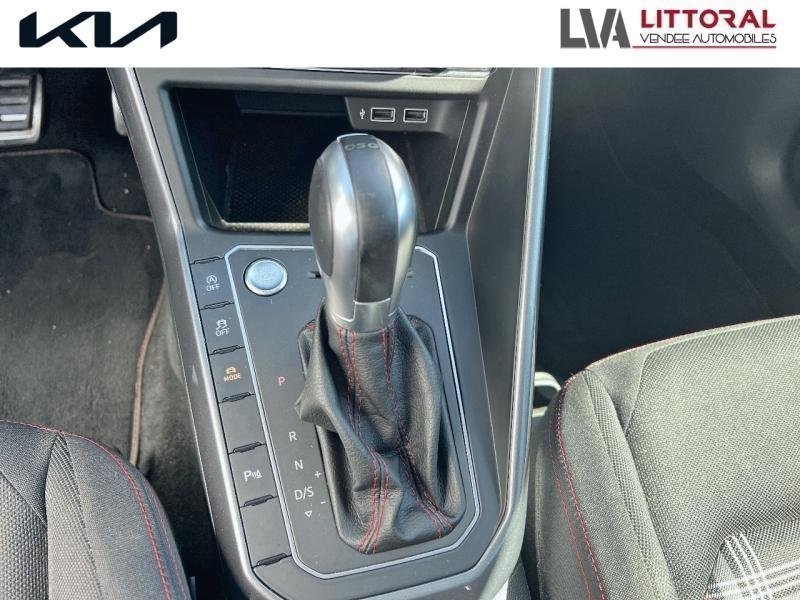 volkswagen - Visuel 17