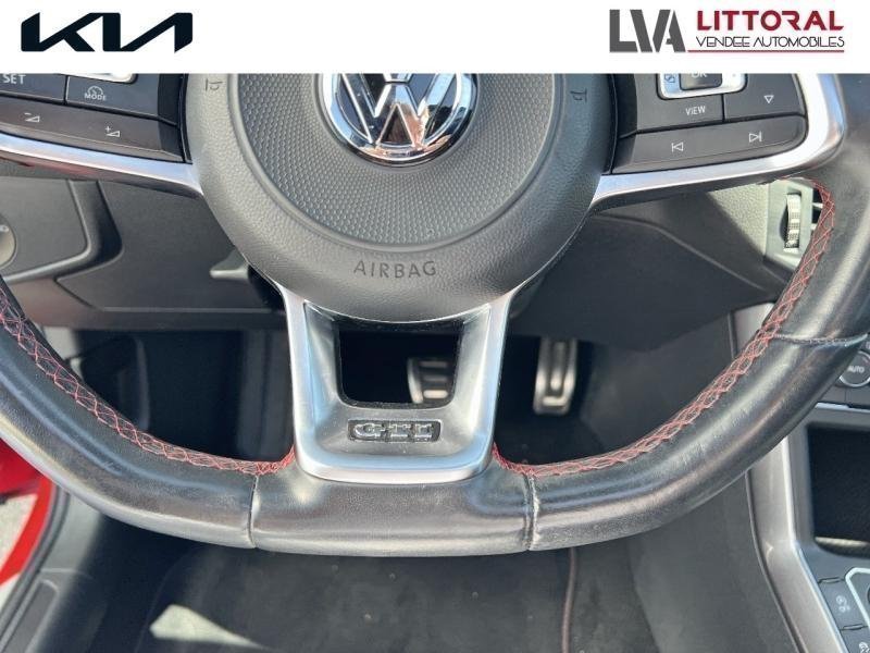 volkswagen - Visuel 19