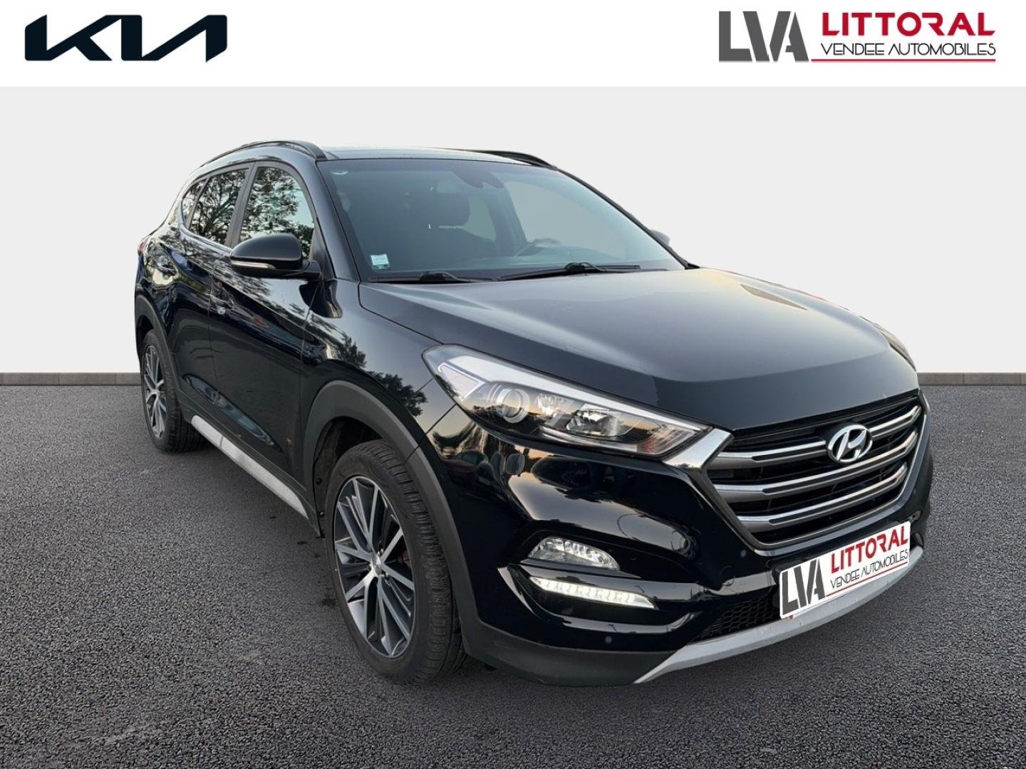 hyundai - Visuel 0