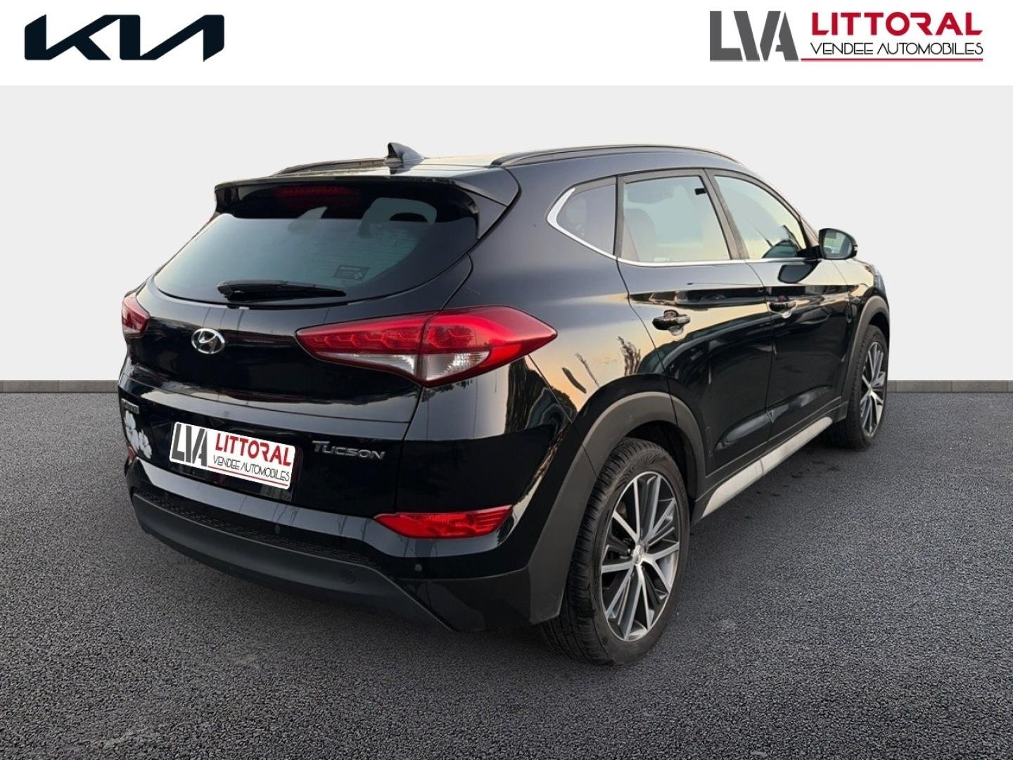 hyundai - Visuel 1