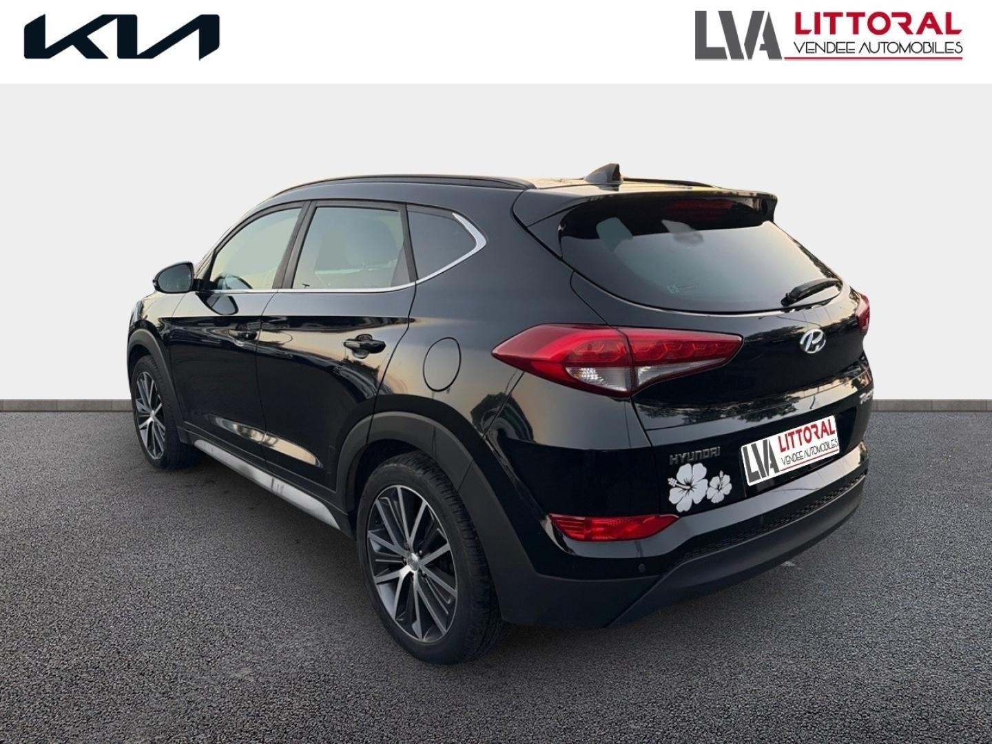hyundai - Visuel 2