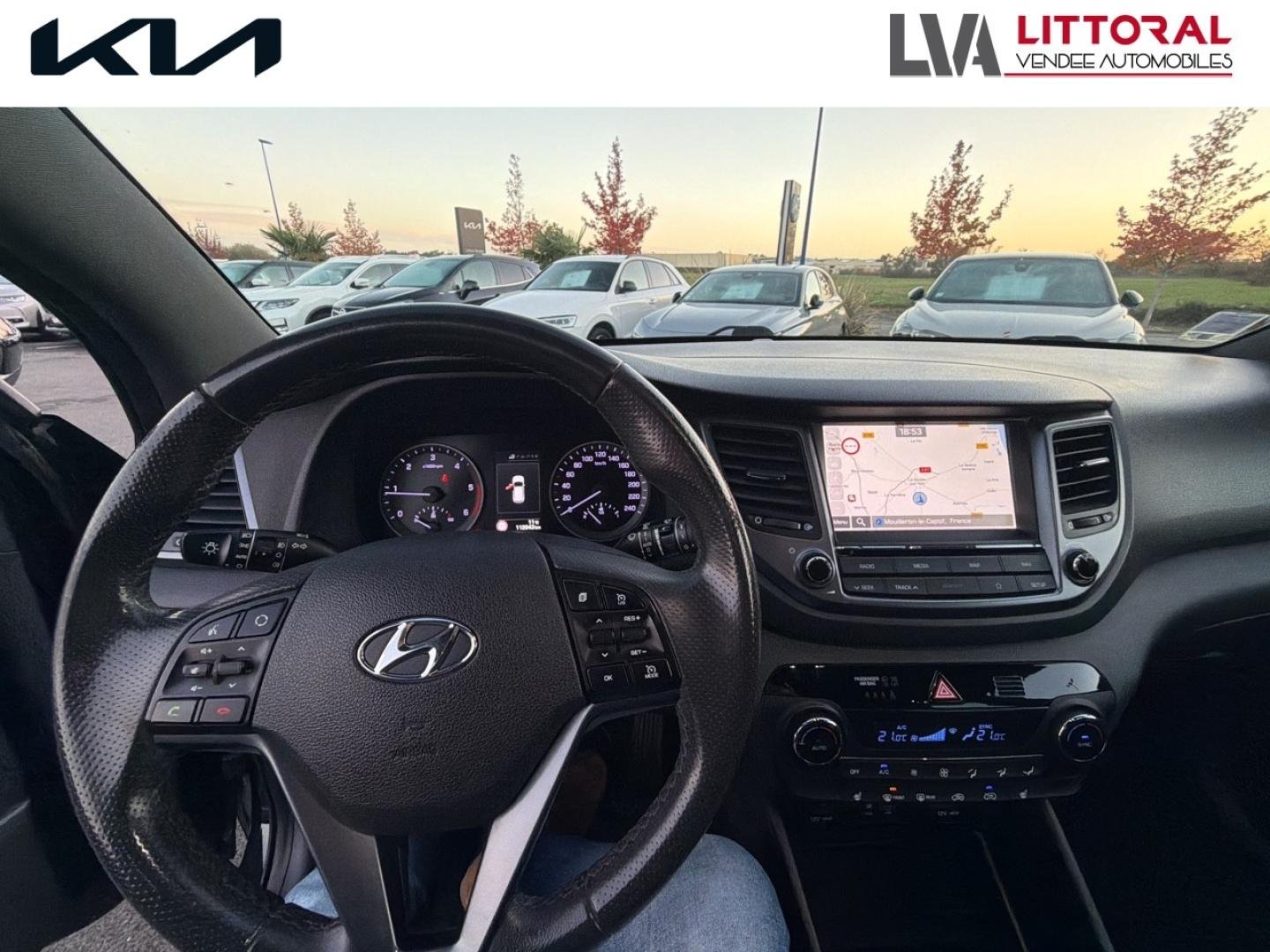 hyundai - Visuel 3