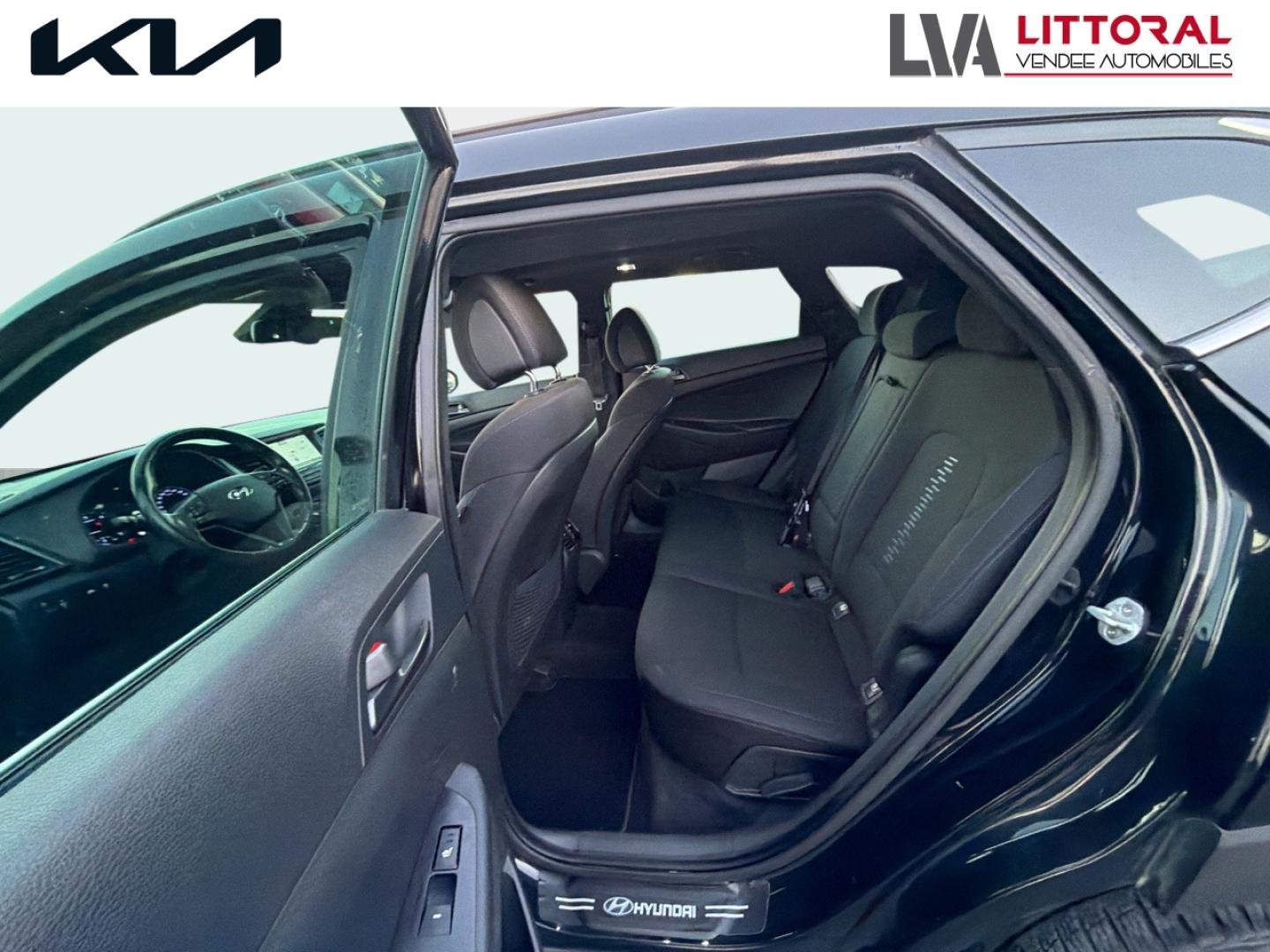 hyundai - Visuel 4