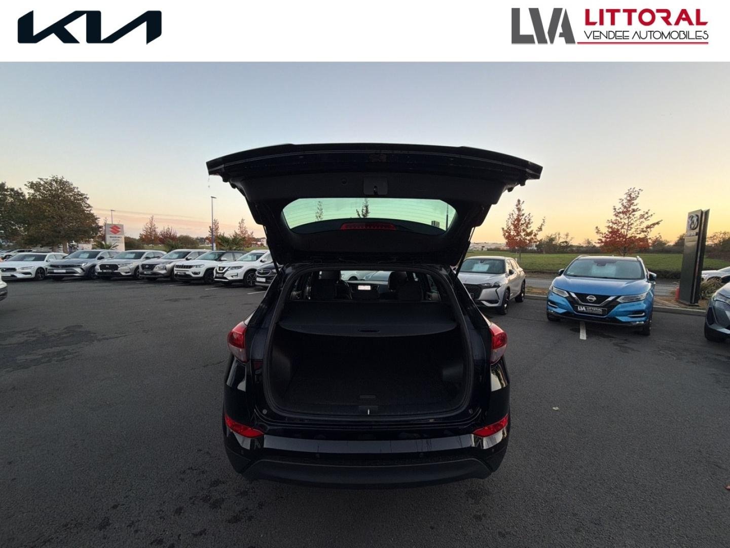hyundai - Visuel 5