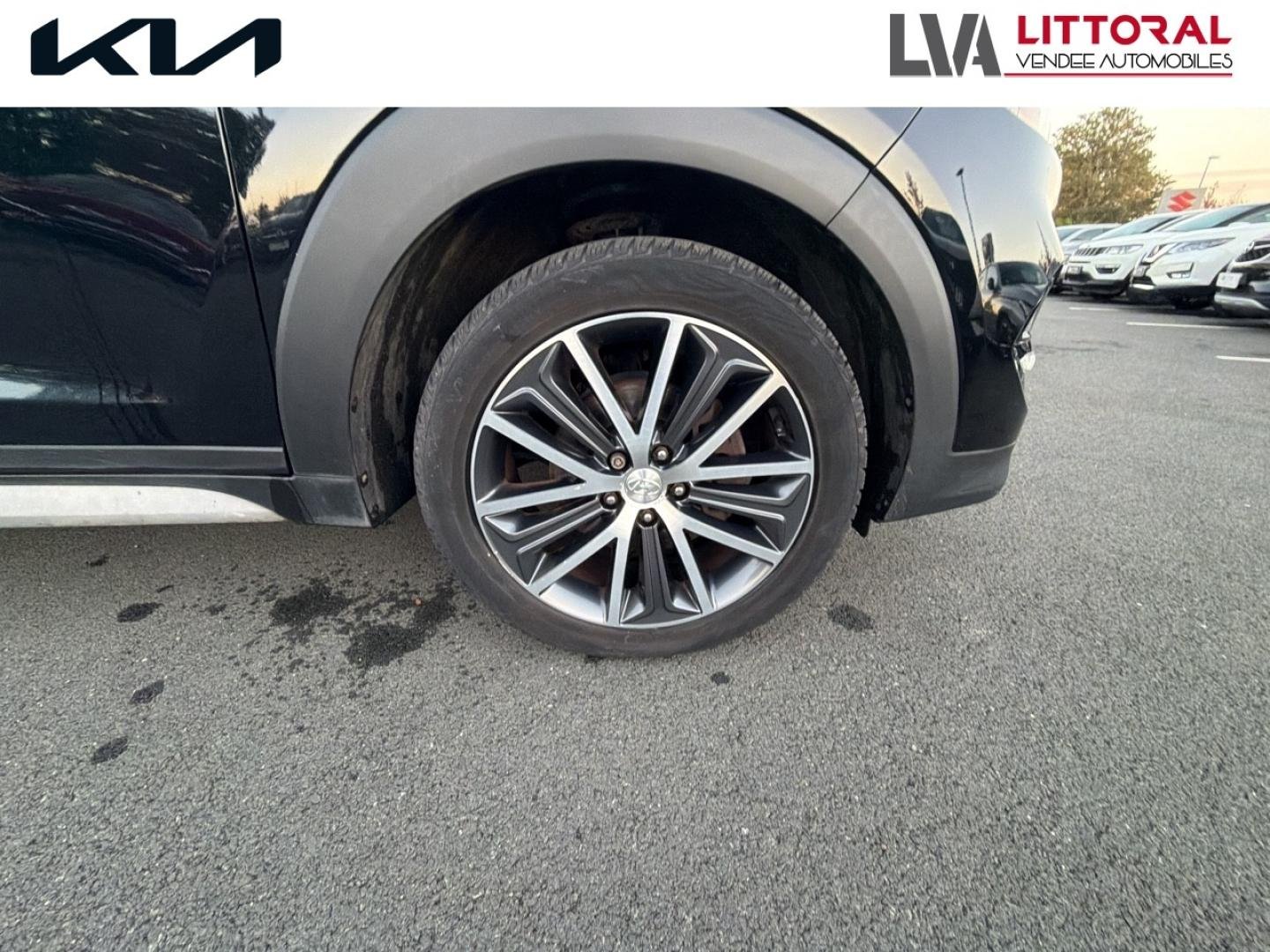 hyundai - Visuel 6