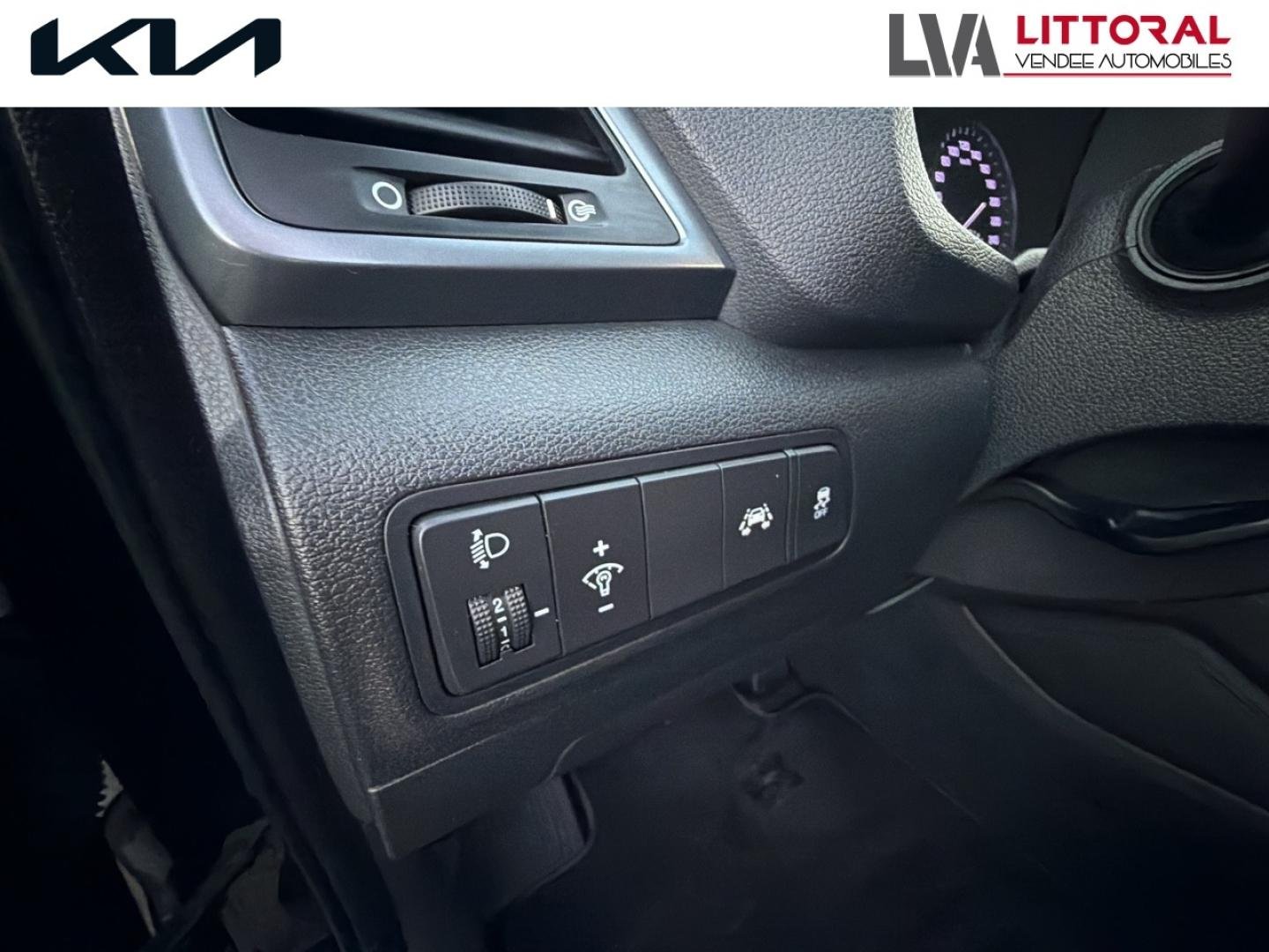 hyundai - Visuel 7