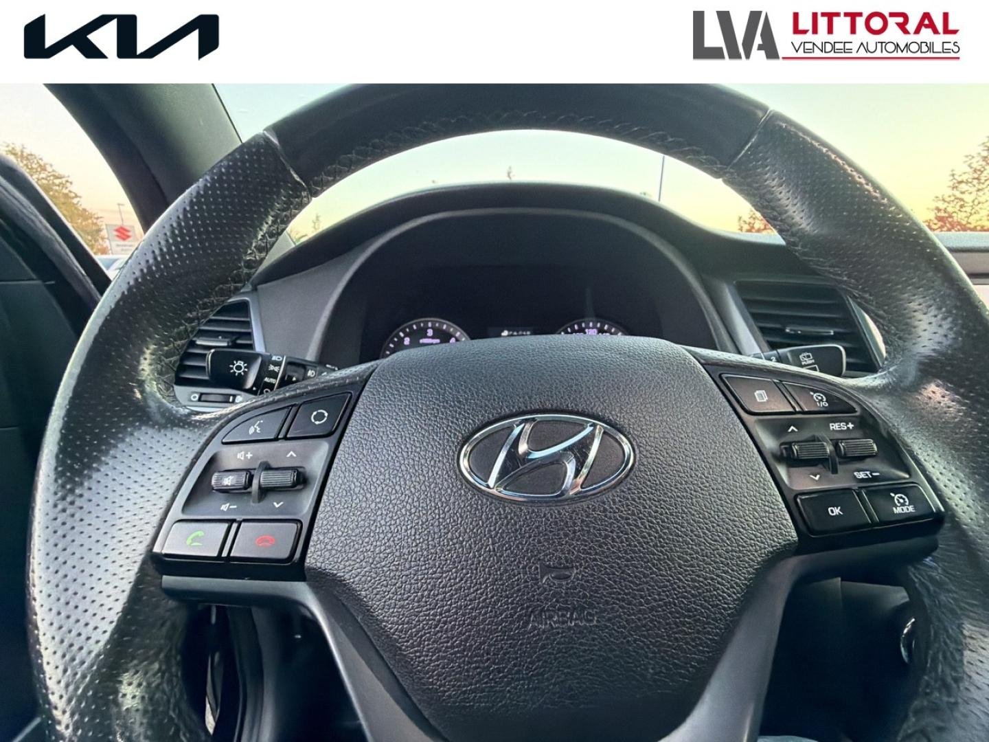 hyundai - Visuel 8