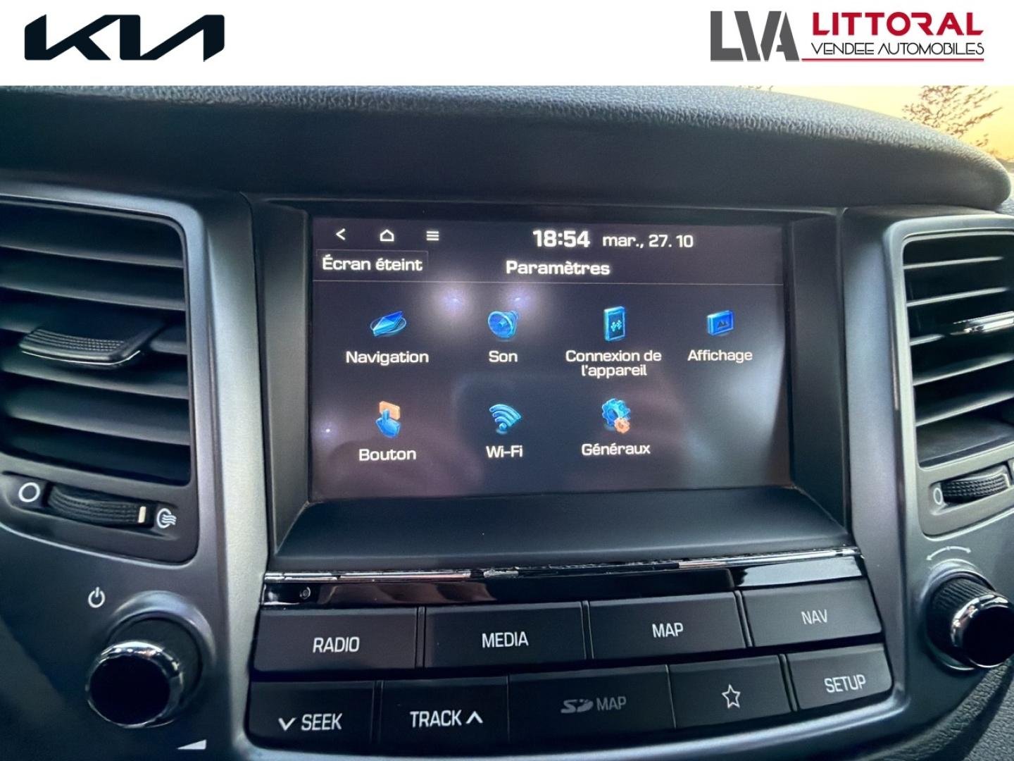 hyundai - Visuel 9