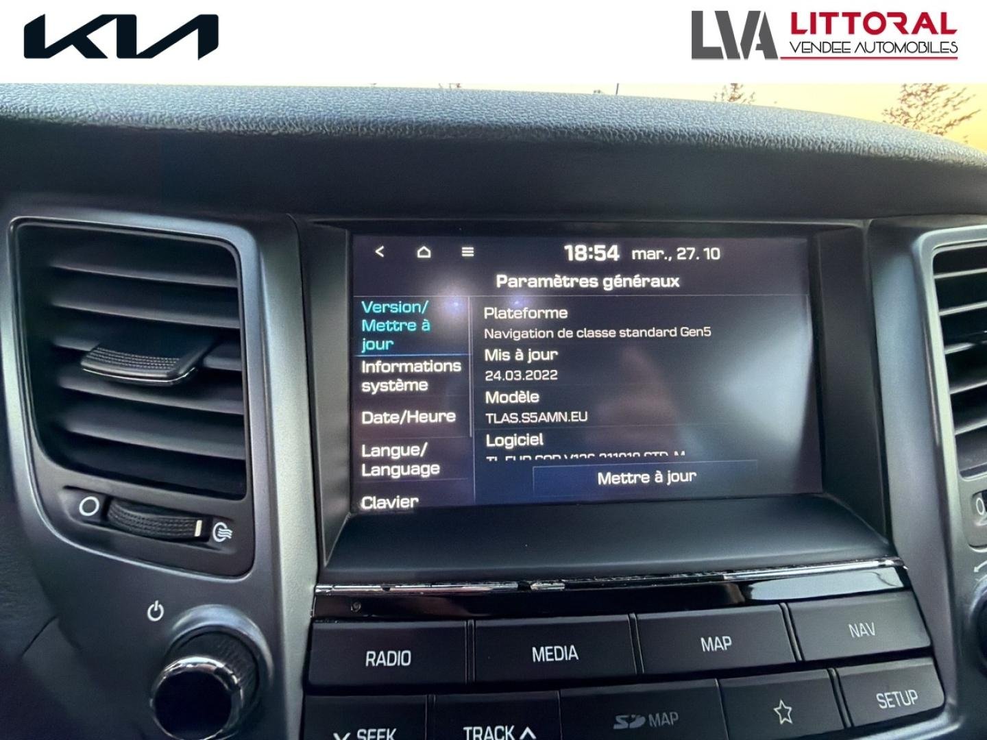 hyundai - Visuel 10