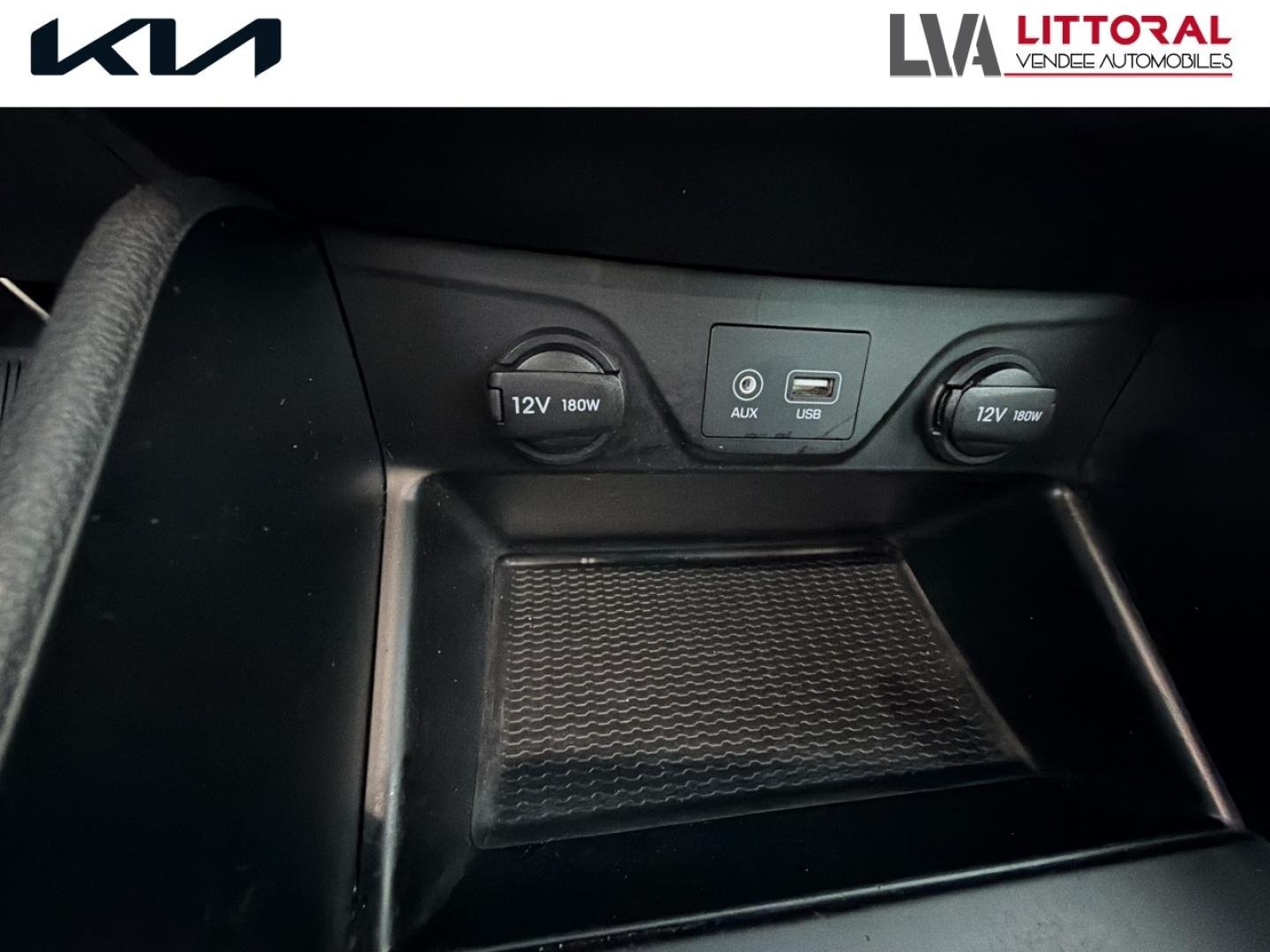 hyundai - Visuel 11