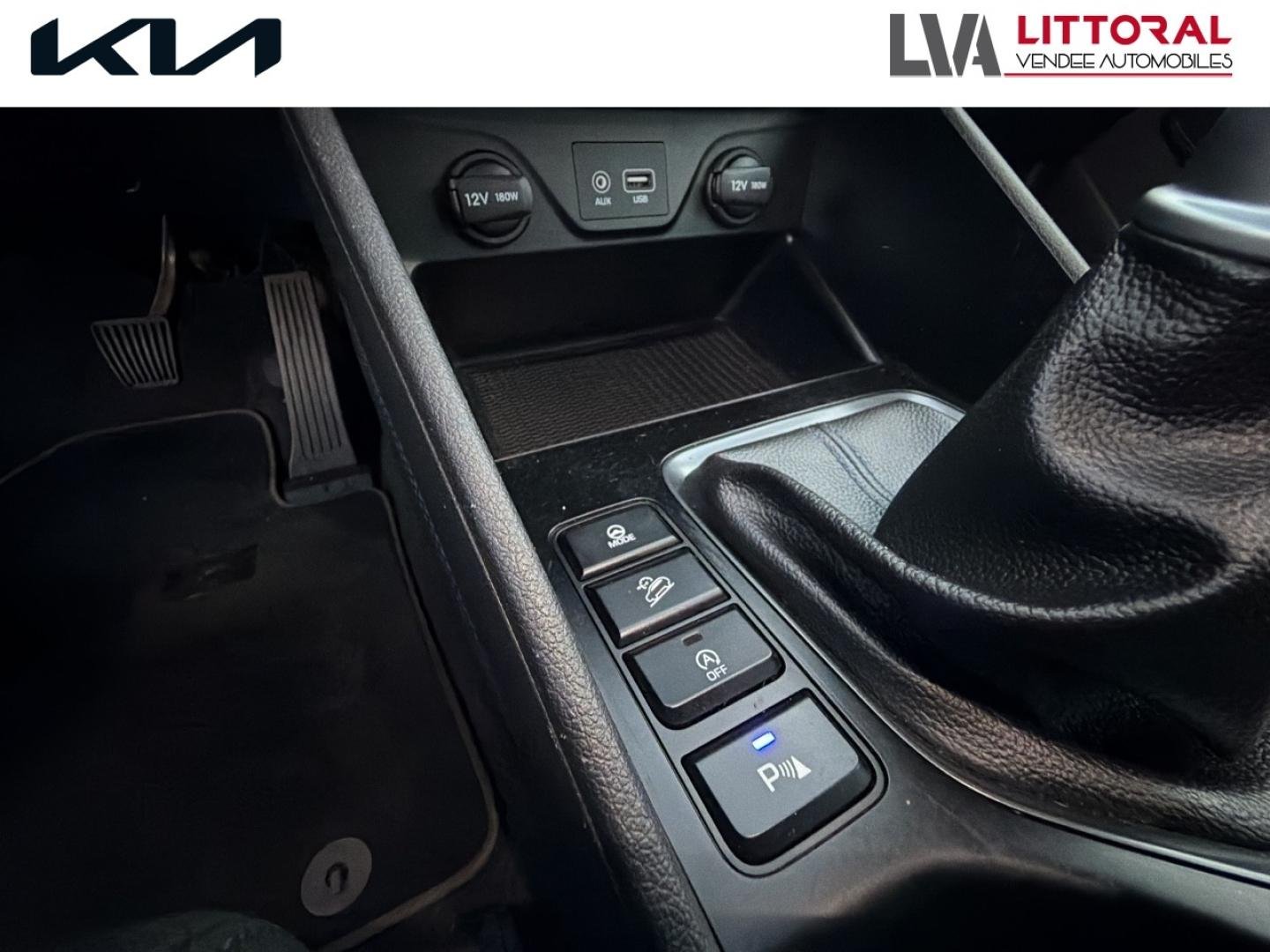 hyundai - Visuel 12
