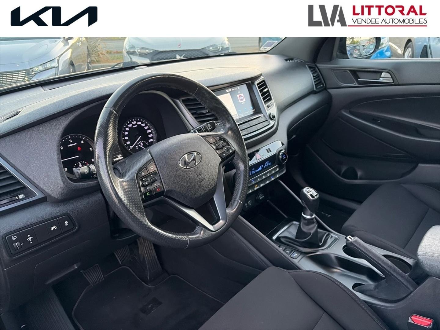 hyundai - Visuel 13
