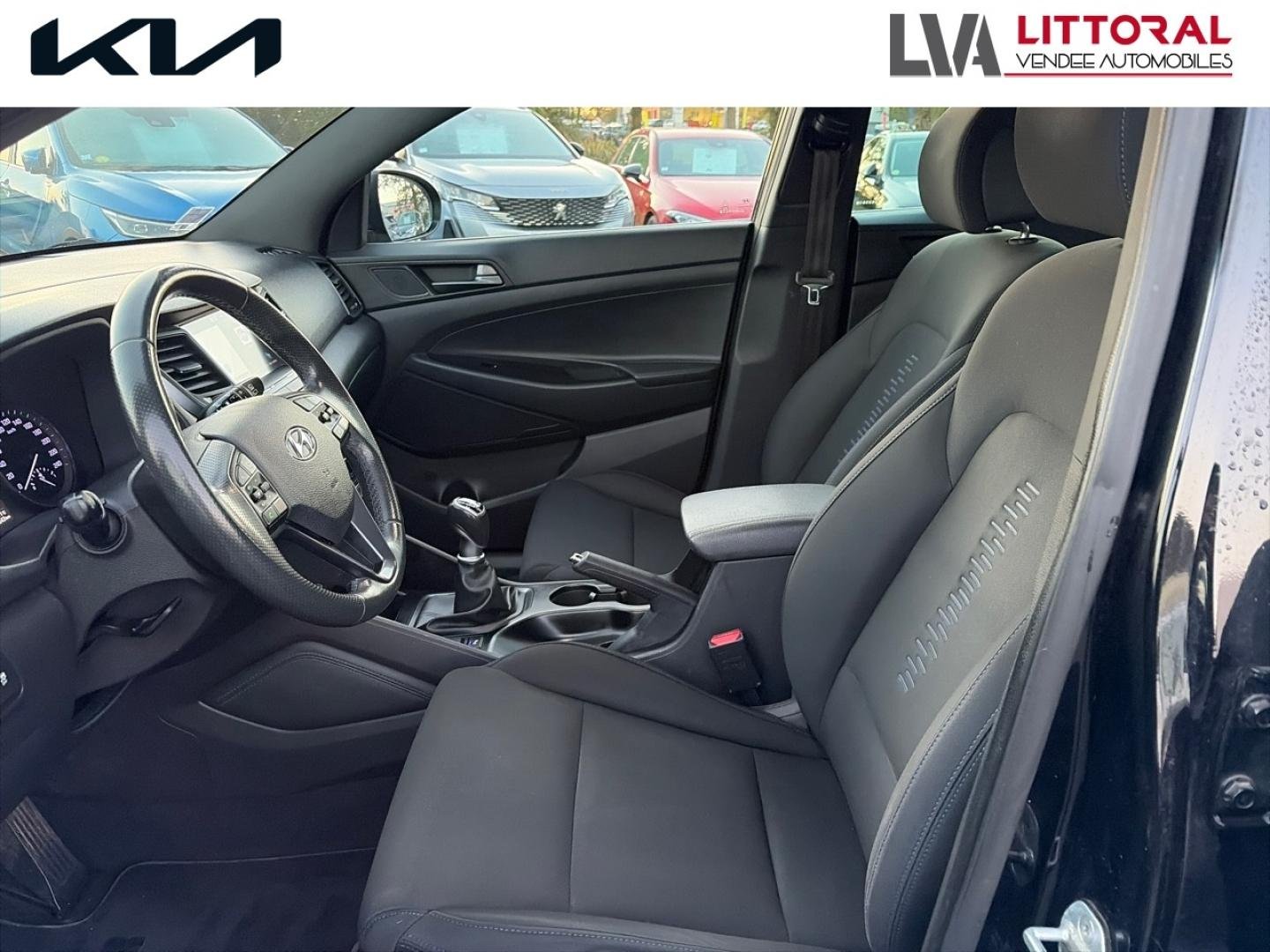 hyundai - Visuel 14
