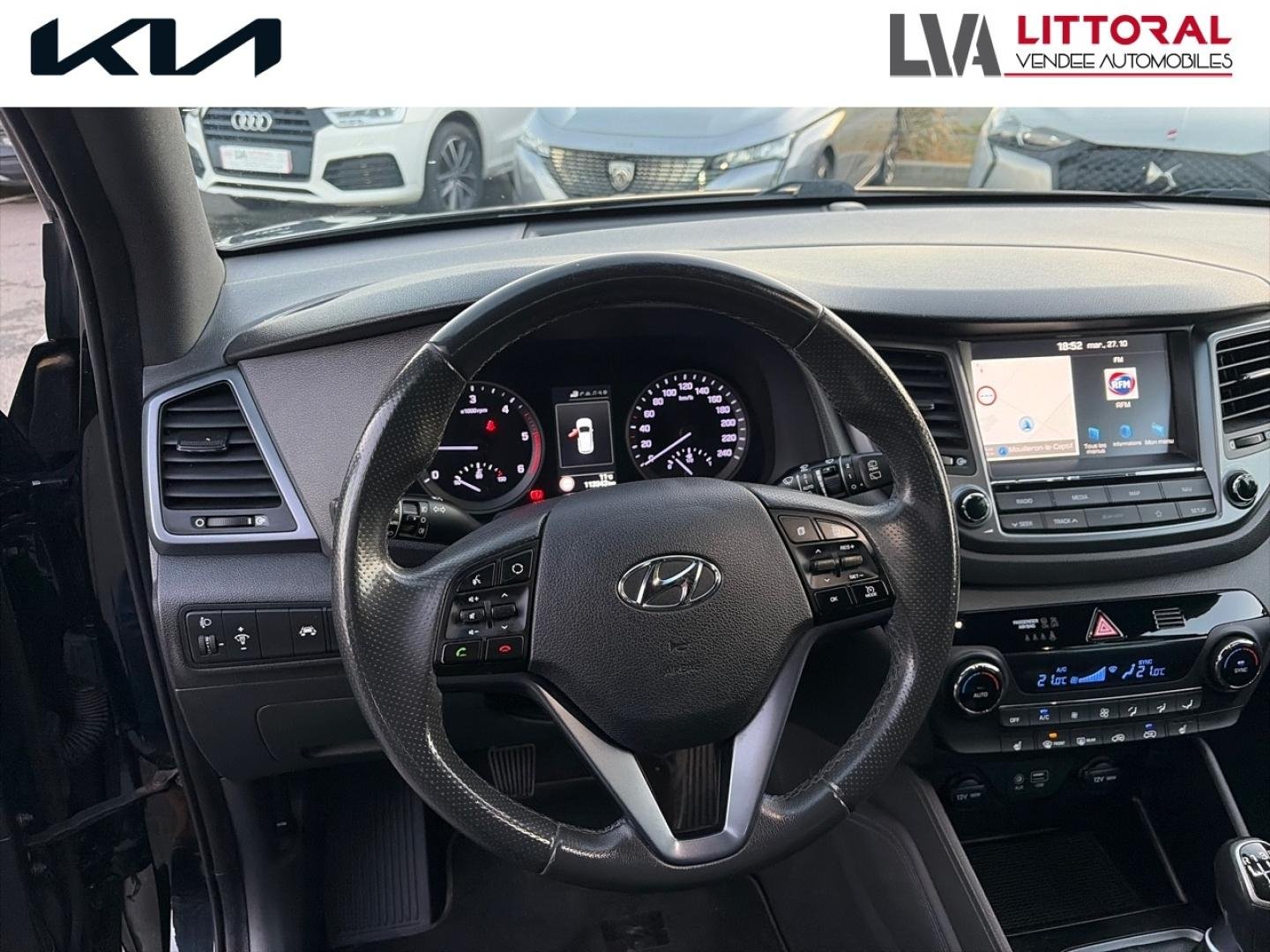 hyundai - Visuel 15