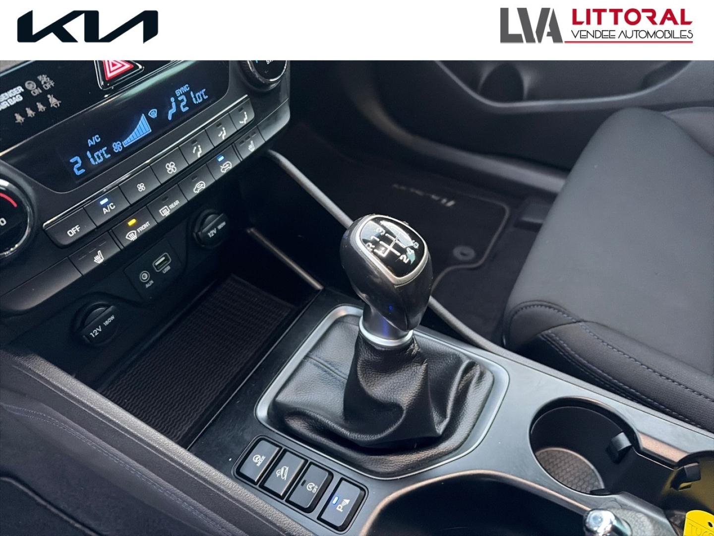 hyundai - Visuel 16