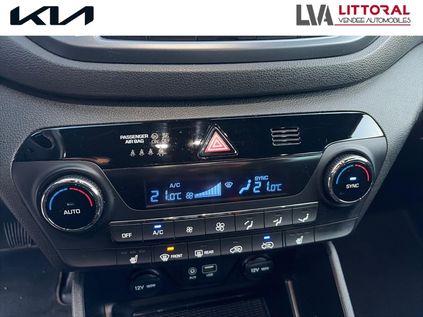 hyundai - Visuel 17