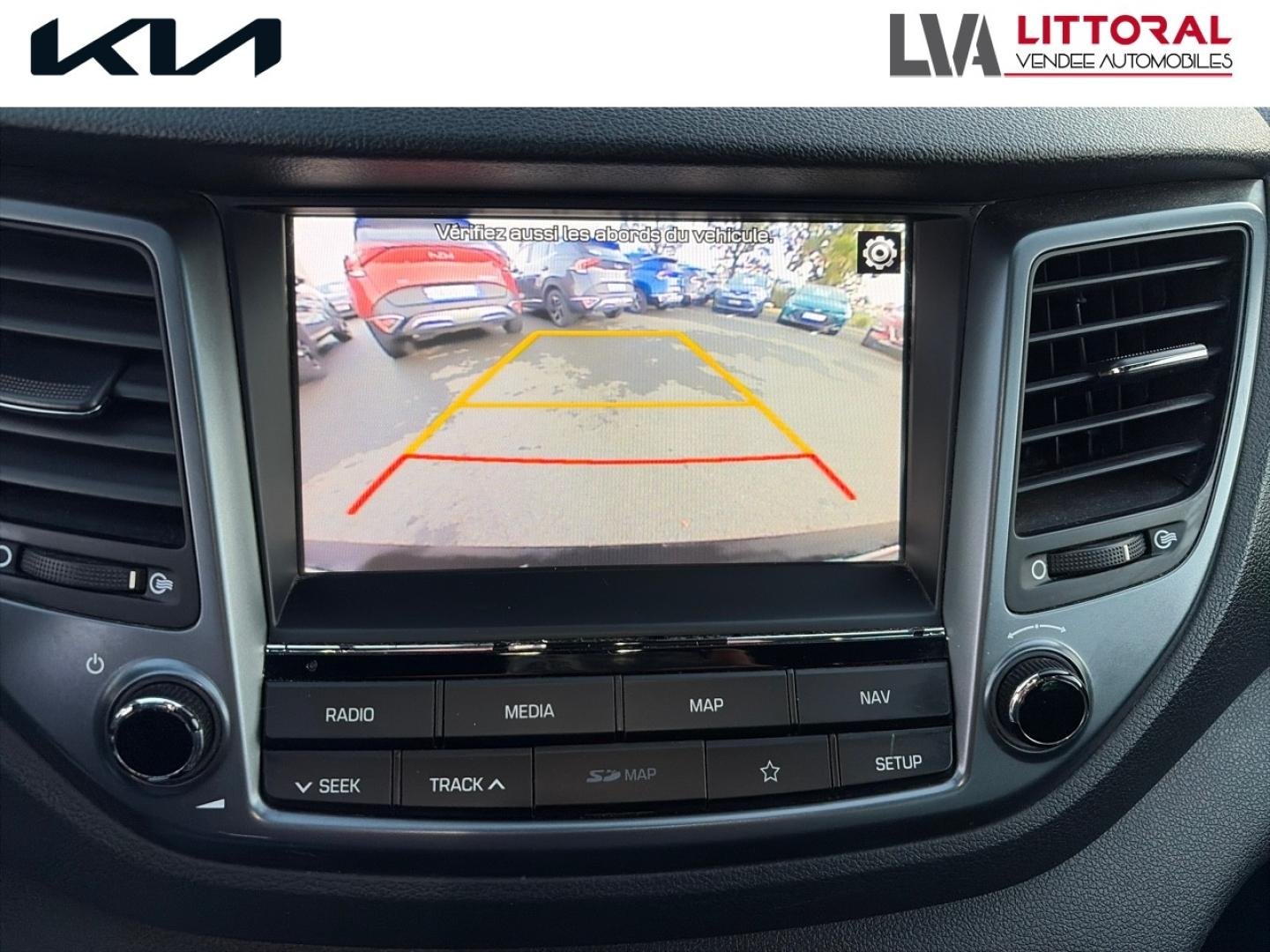 hyundai - Visuel 18