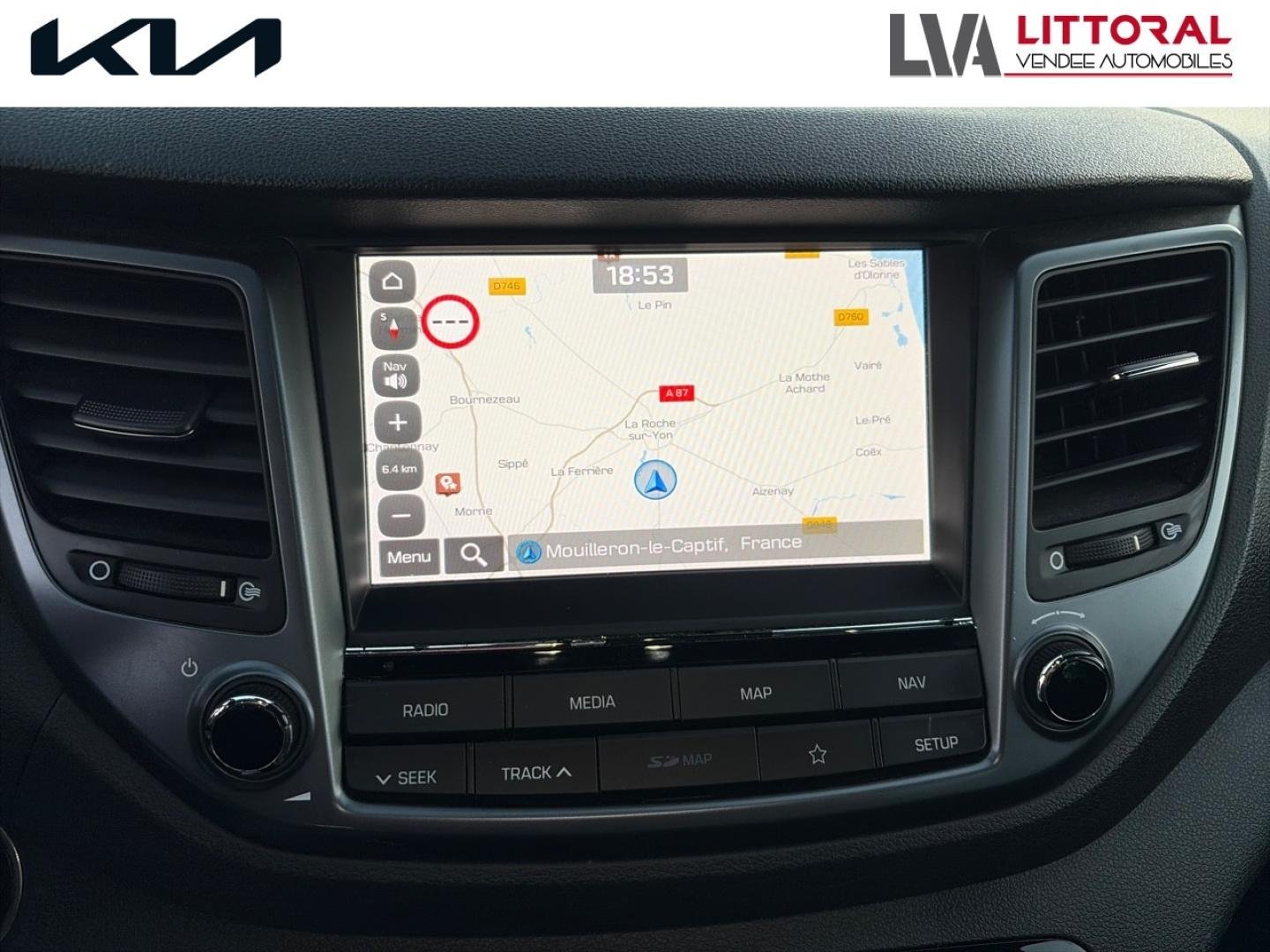 hyundai - Visuel 19