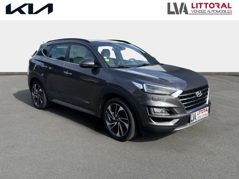 hyundai - Visuel 0