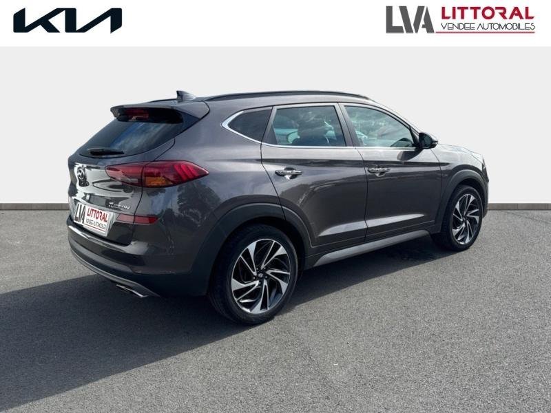 hyundai - Visuel 1