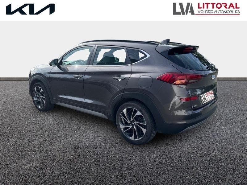 hyundai - Visuel 2