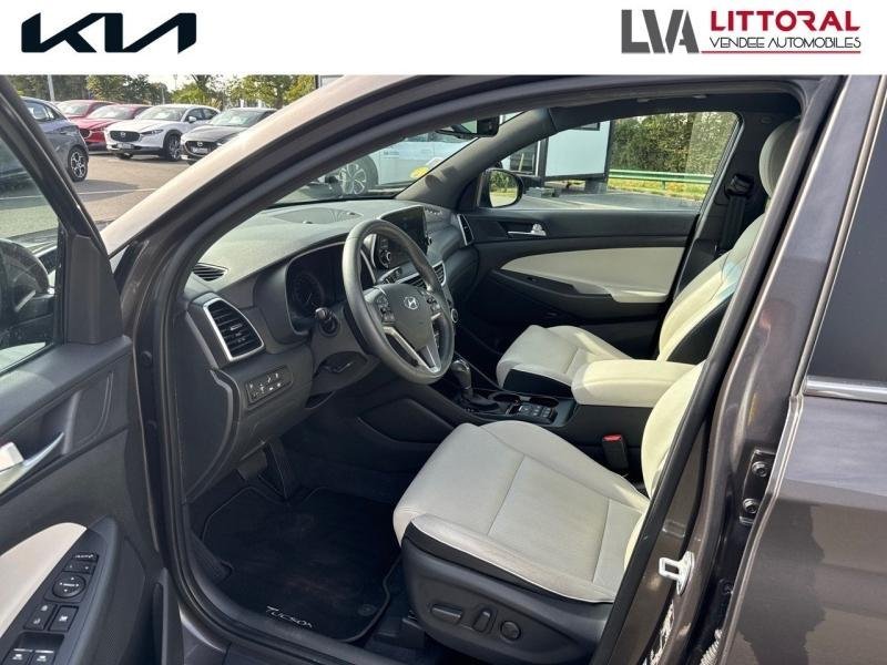 hyundai - Visuel 3