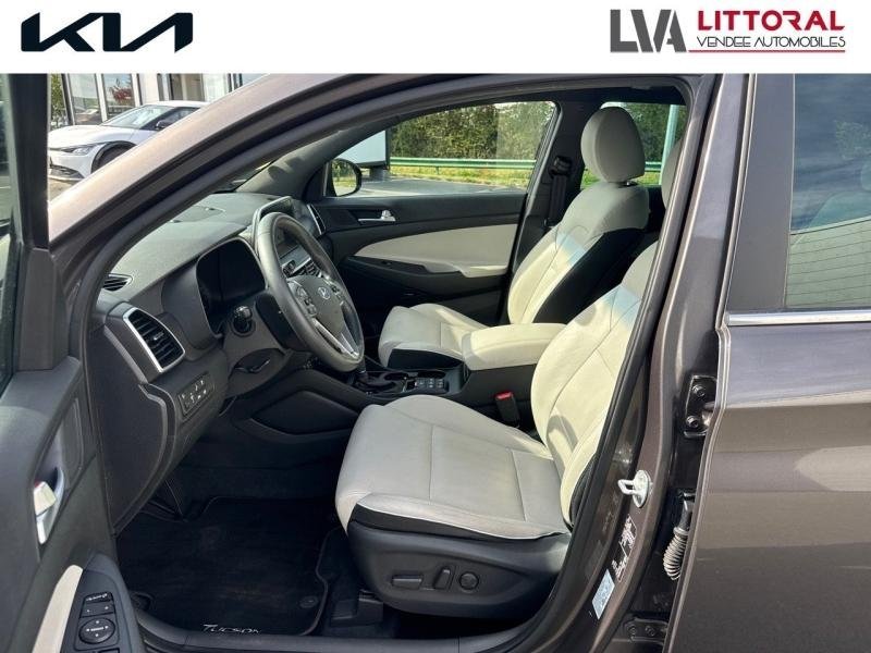 hyundai - Visuel 4