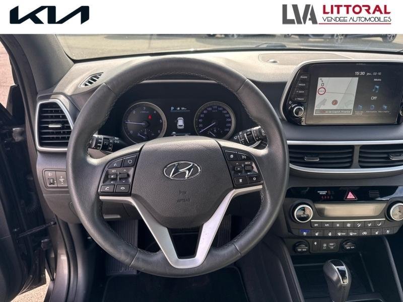 hyundai - Visuel 5
