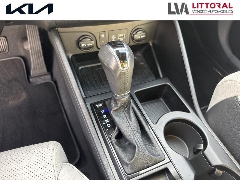 hyundai - Visuel 6