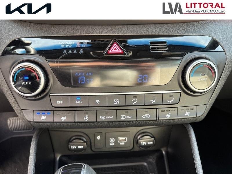 hyundai - Visuel 7