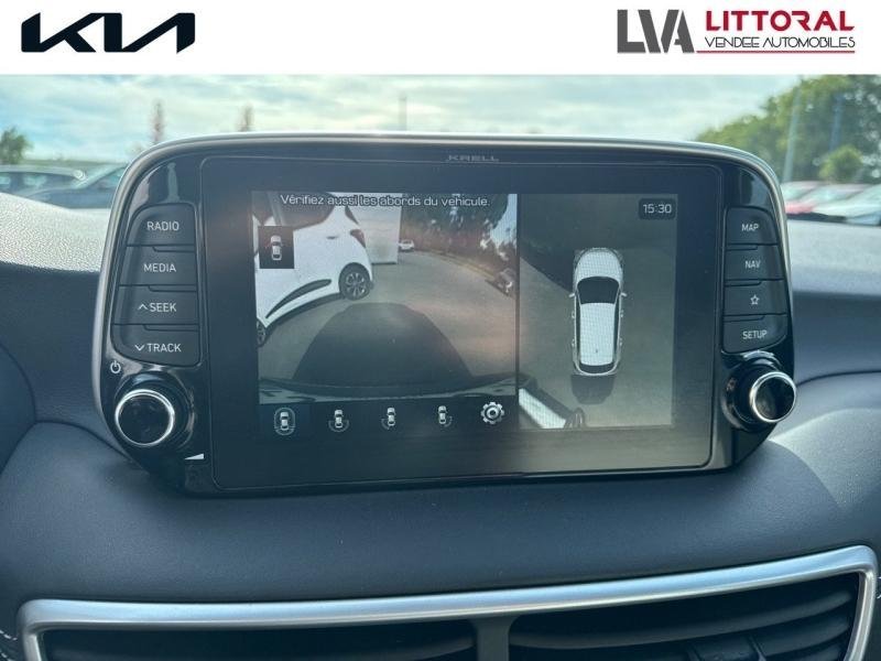 hyundai - Visuel 8