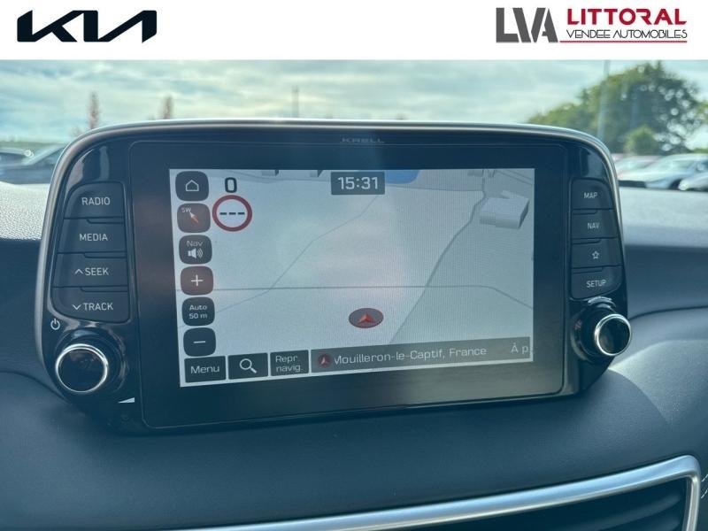hyundai - Visuel 9